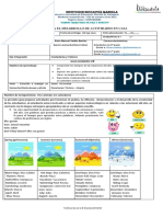 6° y 7° GUIA #9 CIUDADANIA Y VALORES student.pdf