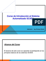 Curso_de_Introduccion_al_Sistema_Automat.pdf