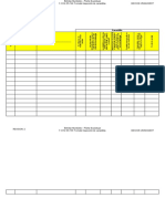 Copia de F-CHU-SS-144 FORMATO INSPECCION DE CANASTILLAS