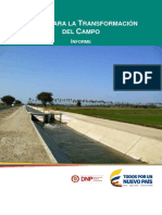 Estrategia de Ciencia, Tecnología e Innovación Agropecuaria y de Acompañamiento Integral.pdf