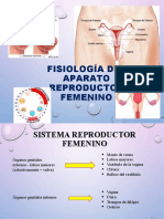 361046563-Fisiologia-Del-Aparato-Reproductor-Femenino.pptx