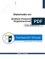 GUÍA DIDÁCTICA 1 - AFO.pdf