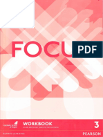Topnotchenglish Focus 3 Intermediate Workbook PDF