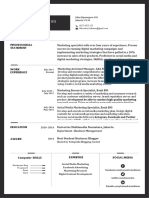 CV Template 1.docx