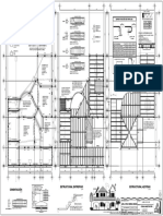 CIPRIANO-CORDERO Layout1 (1)2.pdf