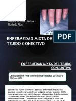 Emtc Mel 130725213502 Phpapp02 PDF