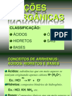 Funcoes Inorganicas 2.pdf