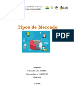 Informe Tipos de Mercado.docx