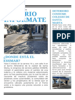 Samario Informate PDF