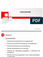 Semana 10 - Clase 2.pdf