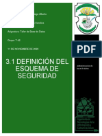 Unidad3 Actividad 3.1 Nava Ocampo D PDF