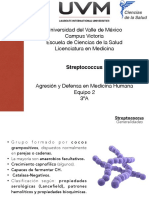 Streptosmicro 160220033127