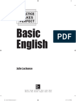Notas de clase ingles academia europea.pdf