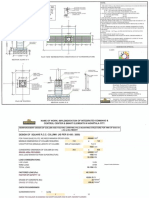 approved rev 1.pdf