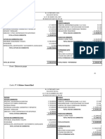 Evaluacion Economica Lady - 2020