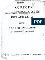 Grabner 1920_Regers Harmonik.pdf