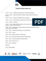 Agenda Asamblea General 2020.pdf
