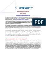 GUÍA PARA CUMPLIMIENTO DEL REQUISITO DE INGLÉS VIRTUAL.pdf