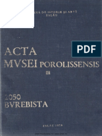 03-Acta-Mvsei-Porolissensis-III-1979-Zalau.pdf