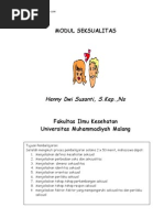 Download modul seksualitas by Vicky Prasetya Nugraha SN48457772 doc pdf