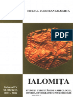 04-Revista-IALOMITA-Studii-si-cercetari-de-arheologie-istorie-etnografie-si-muzeologie-IV-2003-2004 (1) (1) (1).pdf