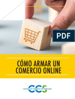 Como_armar_un_comercio_online.pdf