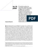 terororismo y socieda dglobal.pdf
