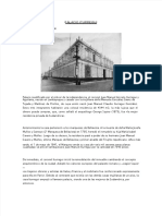 PDF Palacio Iturregu1