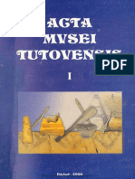 01-Acta-Musei-Tutovensis-I-Barlad-2006.pdf