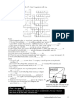 Cambridge_-_Professional_English_in_Use_-_Finance_0008-0008.pdf