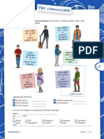 Esp Ragazzi1 Lezione 0 PDF