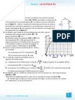 1566036864_exercice-6.pdf