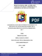 Calisaya Osco Rosa PDF