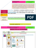 Proyecto 3 M, G, J Semana 3 PDF