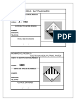 ROTULOS RESIDUOS.pdf