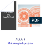 AULA+3+PROFESSOR (1)