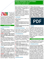 23.08.FOLHETO DA MISSA - IMPRESSO.pdf