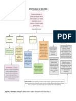 Mapa Conceptual Sesion 8