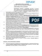 regulament_609.pdf