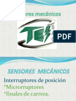 sensoresmecanicos-160830161446