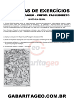 HISTÓRIA GERAL - EXERCÍCIOS - 03.pdf