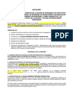 DOCUMENTOS IGLESIA COMUNIDAS CRISTIANA FUENTE DE VIDA.pdf