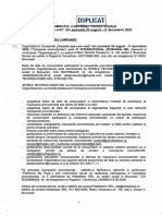 Regulament (37).pdf
