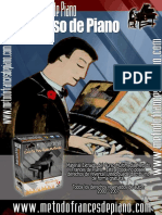 Mini-Curso-de-Piano.pdf