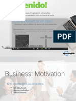 Classic-business-motivation-1_2.pdf