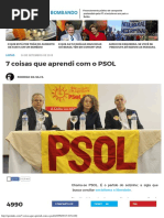 7 coisas que aprendi com o PSOL - Spotniks.pdf