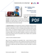 clase-2-habilidades-sociales-y-comunicacion.pdf