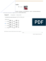 5 PDF