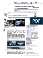 Dmpa 12 - Cuarto - Fisica - Coar Apurimac