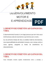 DESENVOLVIMENTO MOTOR E.pptx